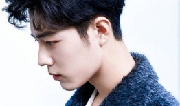 李现和肖战最新爆料图片,时尚大片曝光，魅力四溢引期待