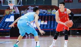 宋翔最新爆料篮球球,篮球界风云再起，揭秘神秘事件背后真相