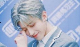 毒舌爆料蔡徐坤视频,毒舌爆料背后的真相与争议