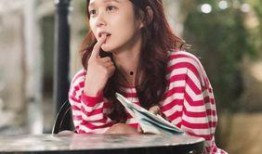 张娜拉爆料原视频,揭秘娱乐圈不为人知的一面