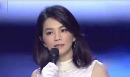 娱乐圈爆料吴越,吴越深陷情感纠葛，真相究竟如何？