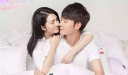 娱乐圈吃瓜人是谁,揭秘那些热衷于八卦的明星幕后推手